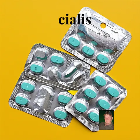 Venta de cialis por internet